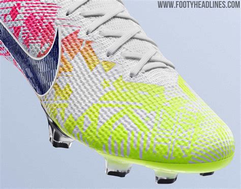 nike neymar schuhe|nike neymar boots.